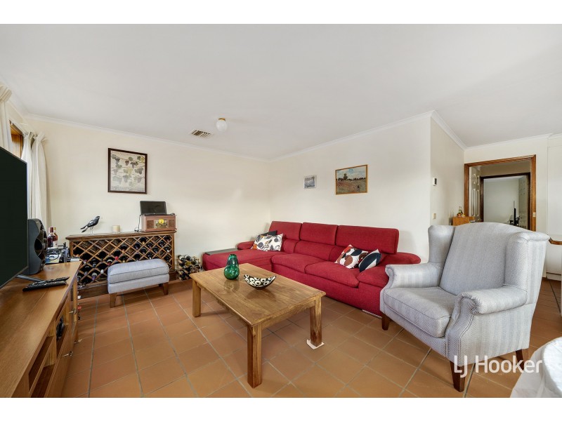 6/18 Bennetts Close, Mckellar ACT 2617