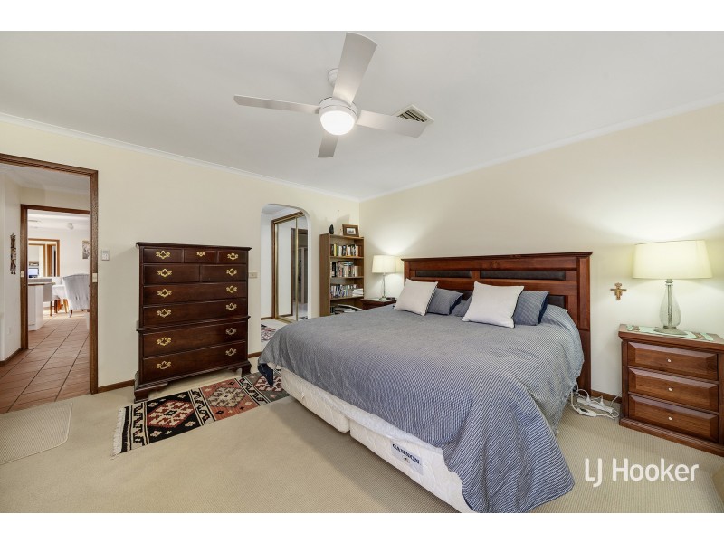 6/18 Bennetts Close, Mckellar ACT 2617