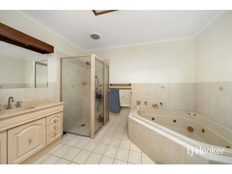 6/18 Bennetts Close, Mckellar ACT 2617