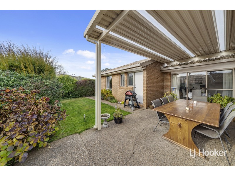 6/18 Bennetts Close, Mckellar ACT 2617