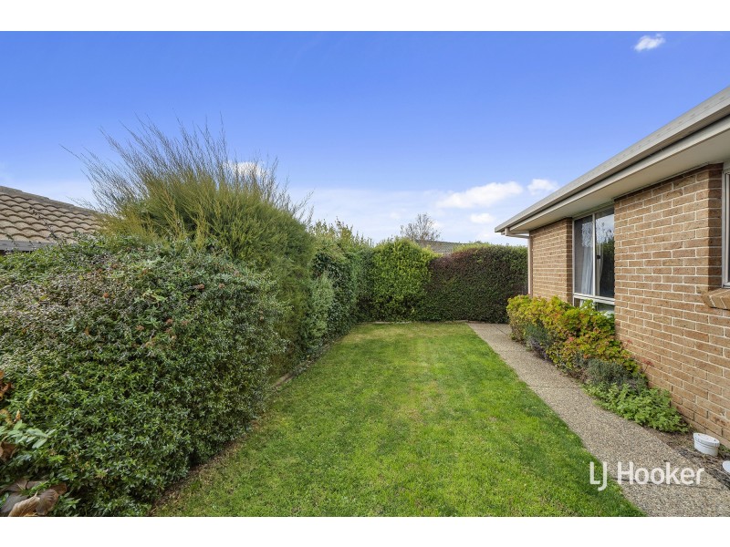 6/18 Bennetts Close, Mckellar ACT 2617