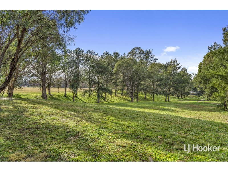 6/18 Bennetts Close, Mckellar ACT 2617