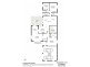 6/18 Bennetts Close, Mckellar ACT 2617 Floorplan