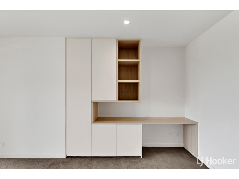 416/15 Kerridge Street, Kingston ACT 2604