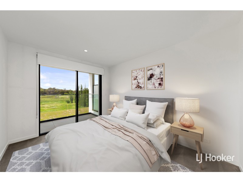 416/15 Kerridge Street, Kingston ACT 2604