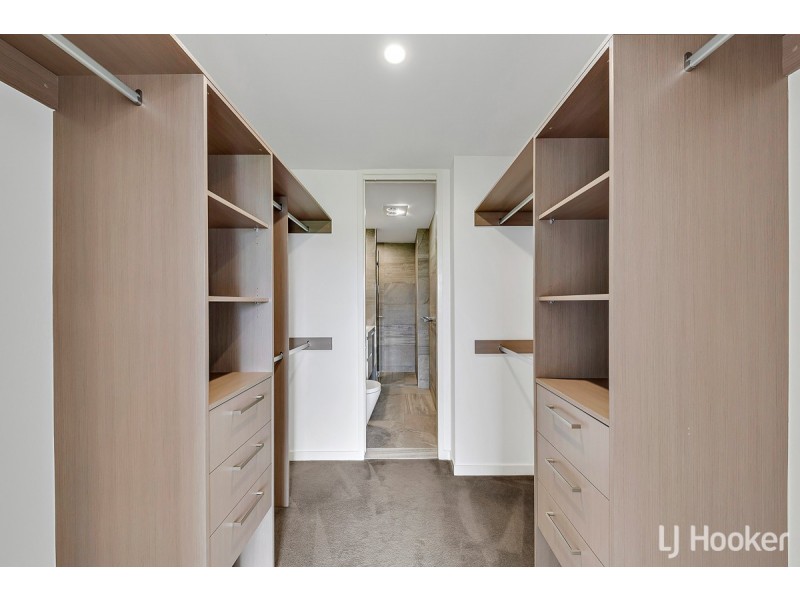 416/15 Kerridge Street, Kingston ACT 2604