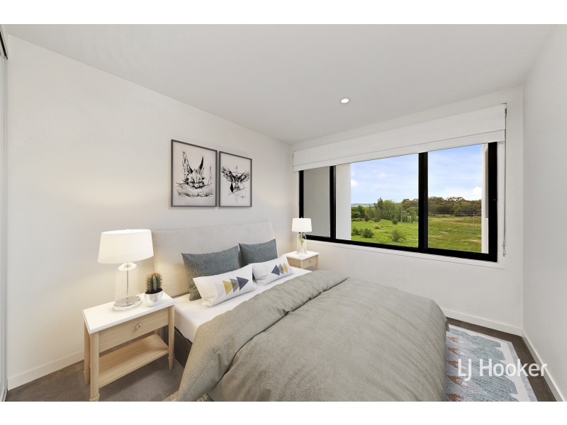 416/15 Kerridge Street, Kingston ACT 2604