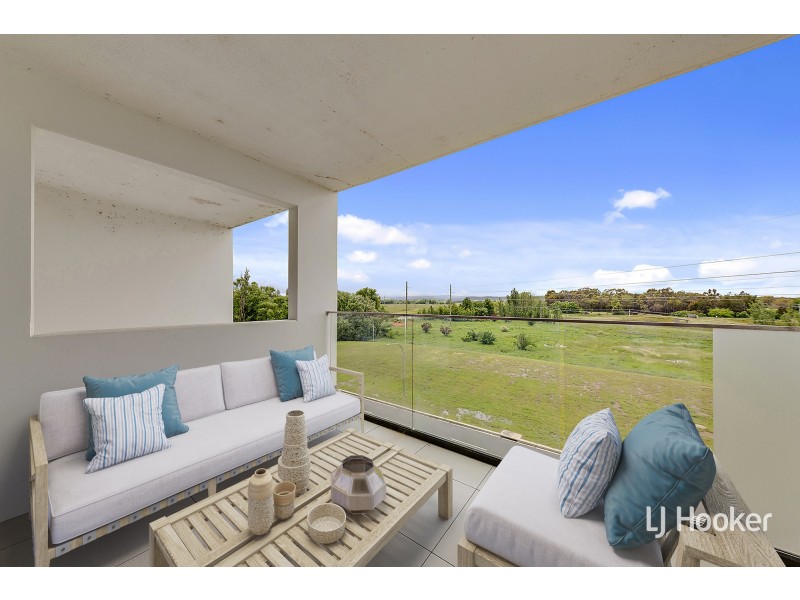 416/15 Kerridge Street, Kingston ACT 2604