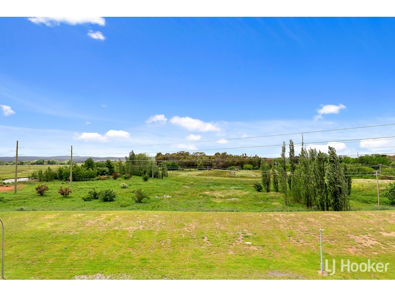 416/15 Kerridge Street, Kingston ACT 2604