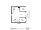 416/15 Kerridge Street, Kingston ACT 2604 Floorplan
