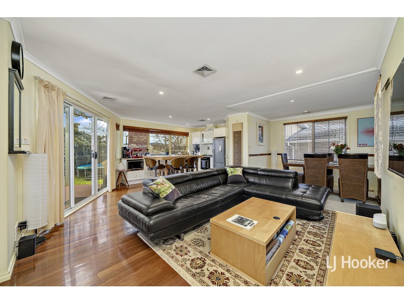 32 Collier Street, Curtin ACT 2605