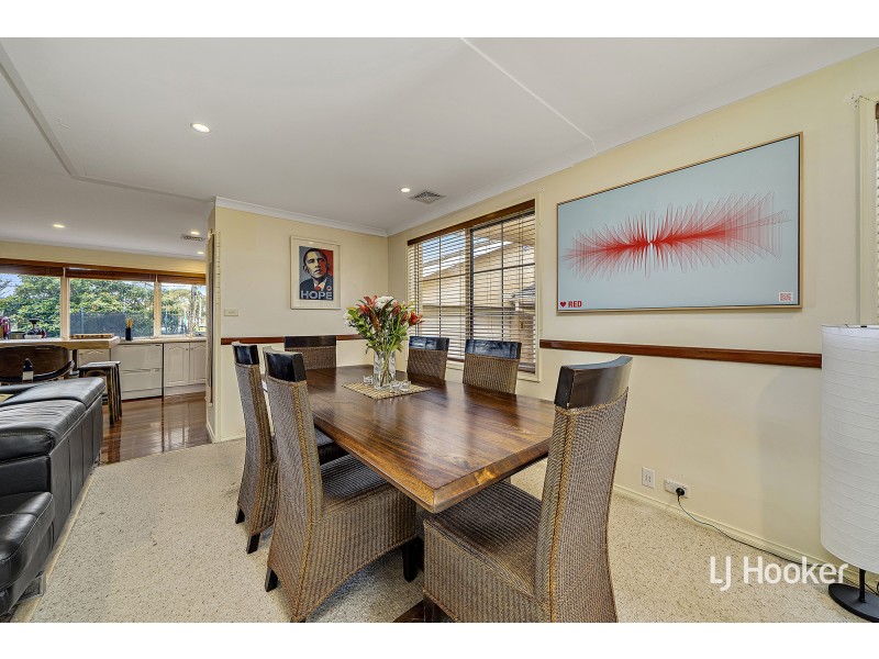 32 Collier Street, Curtin ACT 2605