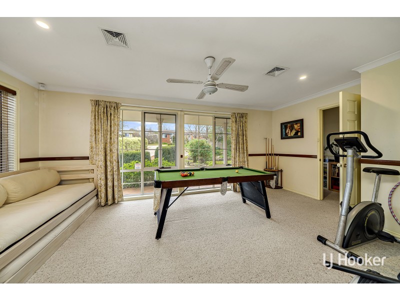 32 Collier Street, Curtin ACT 2605