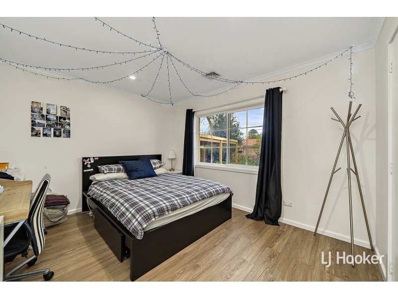 32 Collier Street, Curtin ACT 2605