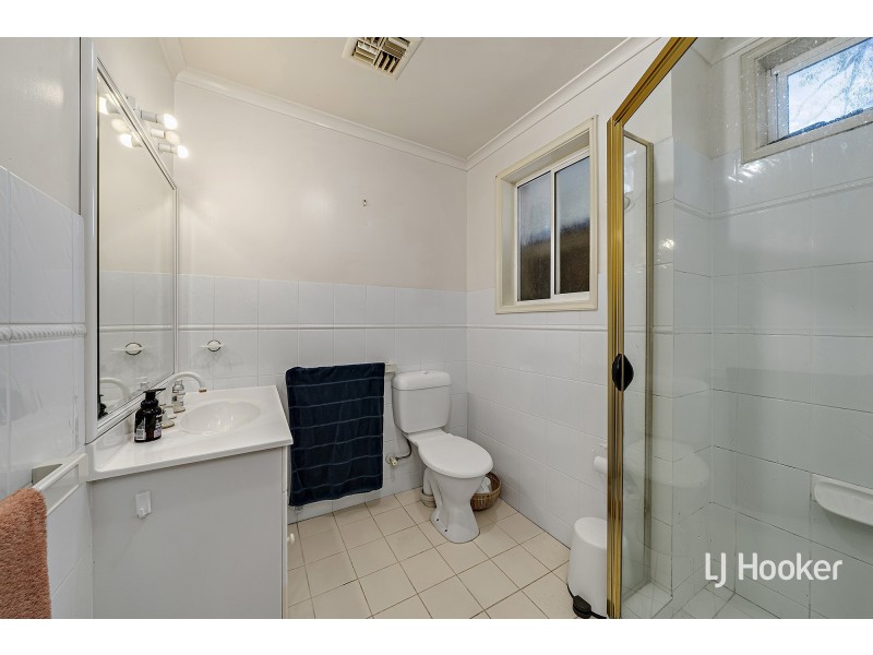 32 Collier Street, Curtin ACT 2605