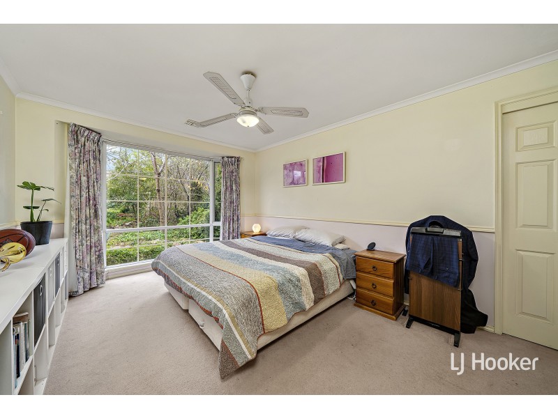 32 Collier Street, Curtin ACT 2605