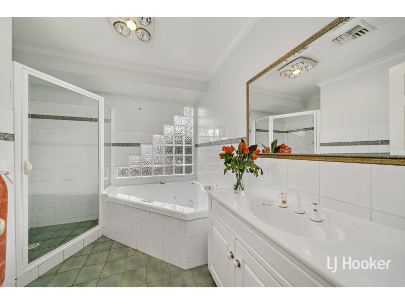 32 Collier Street, Curtin ACT 2605