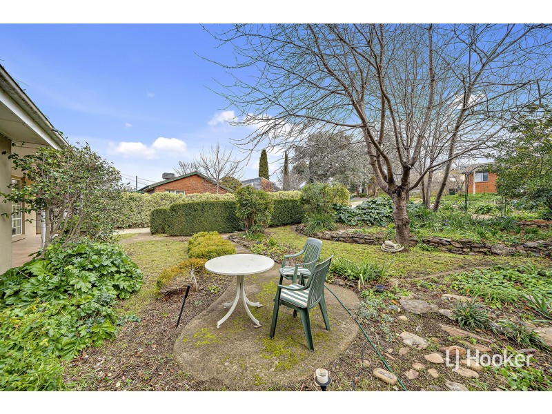 32 Collier Street, Curtin ACT 2605