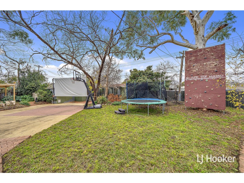 32 Collier Street, Curtin ACT 2605