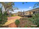 32 Collier Street, Curtin ACT 2605