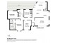 32 Collier Street, Curtin ACT 2605 Floorplan