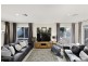 10 Mandurah Place, Ngunnawal ACT 2913