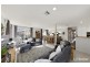10 Mandurah Place, Ngunnawal ACT 2913