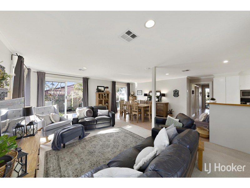 10 Mandurah Place, Ngunnawal ACT 2913