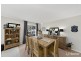 10 Mandurah Place, Ngunnawal ACT 2913