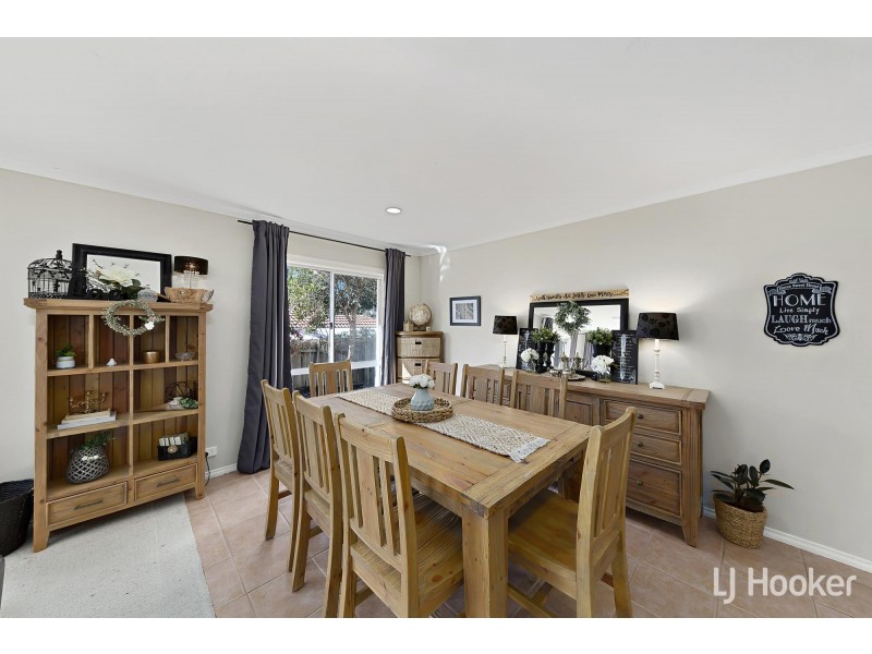 10 Mandurah Place, Ngunnawal ACT 2913