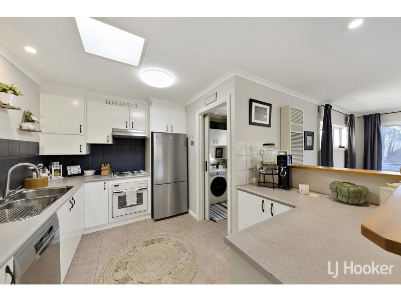 10 Mandurah Place, Ngunnawal ACT 2913