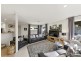 10 Mandurah Place, Ngunnawal ACT 2913
