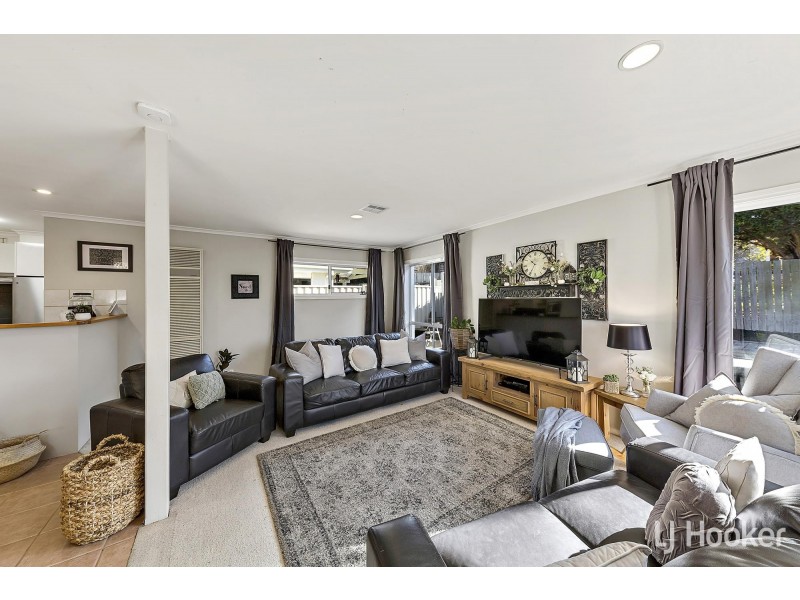 10 Mandurah Place, Ngunnawal ACT 2913