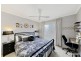 10 Mandurah Place, Ngunnawal ACT 2913
