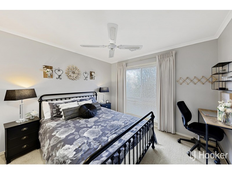 10 Mandurah Place, Ngunnawal ACT 2913