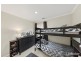 10 Mandurah Place, Ngunnawal ACT 2913