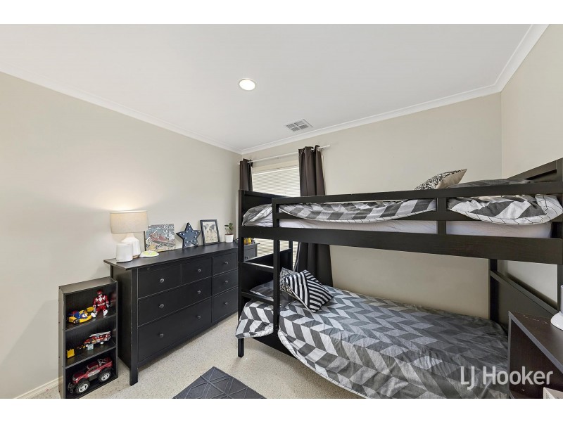10 Mandurah Place, Ngunnawal ACT 2913