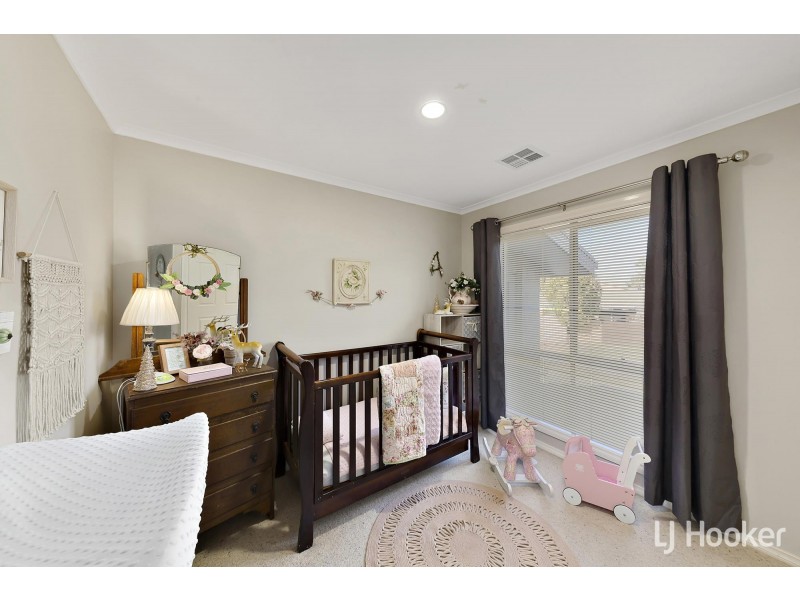 10 Mandurah Place, Ngunnawal ACT 2913