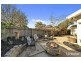10 Mandurah Place, Ngunnawal ACT 2913