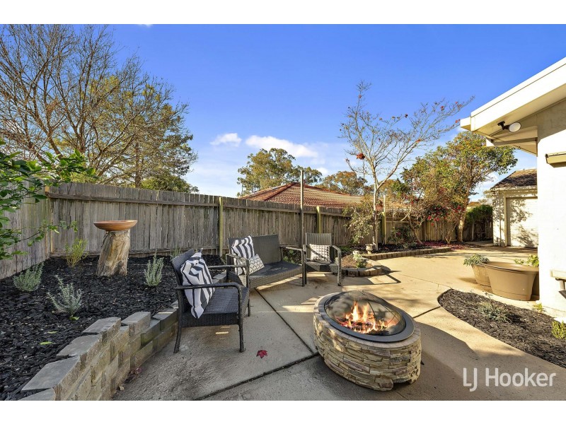 10 Mandurah Place, Ngunnawal ACT 2913