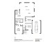 10 Mandurah Place, Ngunnawal ACT 2913 Floorplan