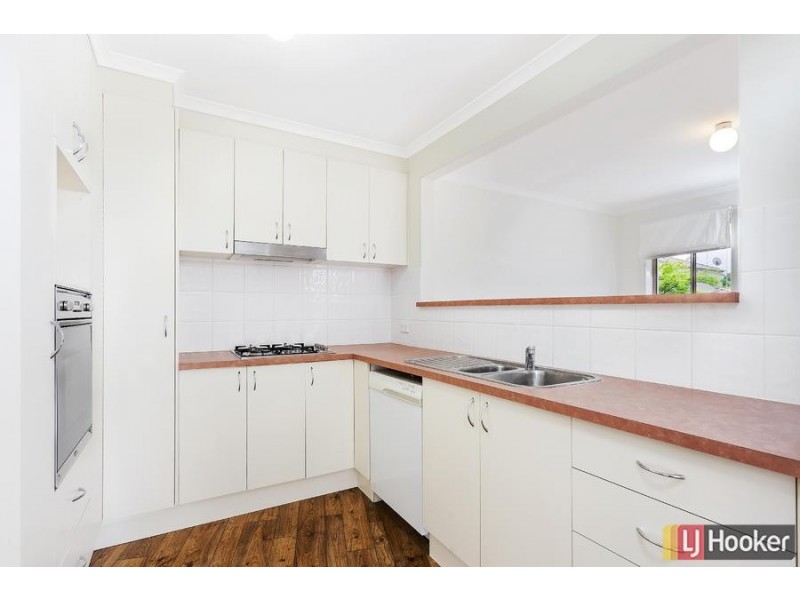 6/50 Lampard Circuit, Bruce ACT 2617