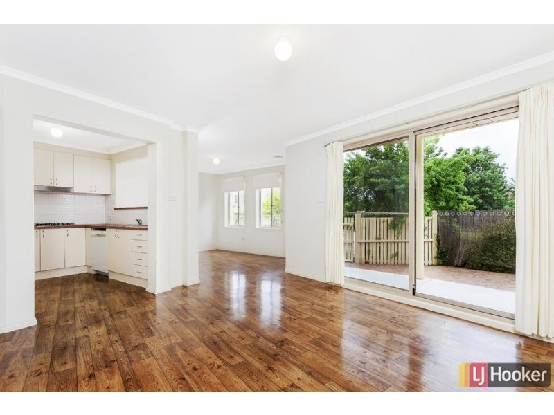 6/50 Lampard Circuit, Bruce ACT 2617