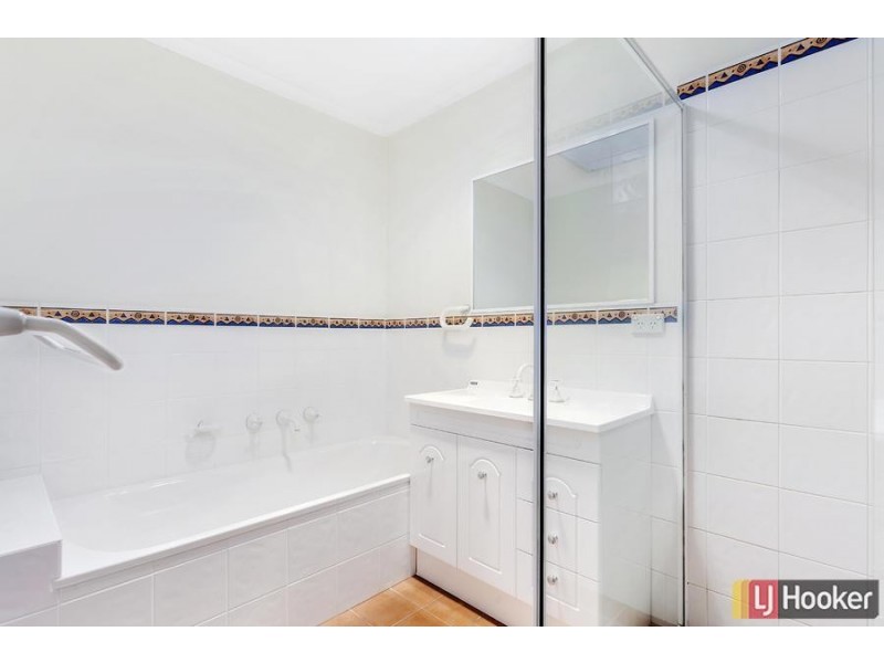 6/50 Lampard Circuit, Bruce ACT 2617