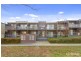 7/47 Majura Avenue, Dickson ACT 2602