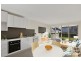 7/47 Majura Avenue, Dickson ACT 2602