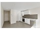 7/47 Majura Avenue, Dickson ACT 2602