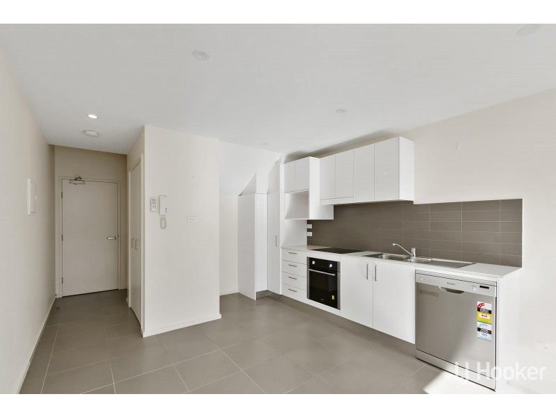 7/47 Majura Avenue, Dickson ACT 2602