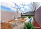 7/47 Majura Avenue, Dickson ACT 2602