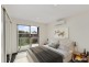 7/47 Majura Avenue, Dickson ACT 2602